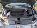 Hyundai IONIQ 6 Ioniq 6 Elektro 77,4kWh 4WD Plus Line Long Range Aut. Plus Line Grau - thumbnail 9