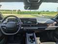 Hyundai IONIQ 6 Ioniq 6 Elektro 77,4kWh 4WD Plus Line Long Range Aut. Plus Line Grau - thumbnail 11
