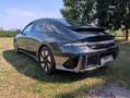 Hyundai IONIQ 6 Ioniq 6 Elektro 77,4kWh 4WD Plus Line Long Range Aut. Plus Line Grau - thumbnail 5