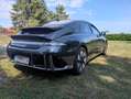 Hyundai IONIQ 6 Ioniq 6 Elektro 77,4kWh 4WD Plus Line Long Range Aut. Plus Line Grau - thumbnail 2
