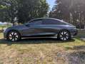 Hyundai IONIQ 6 Ioniq 6 Elektro 77,4kWh 4WD Plus Line Long Range Aut. Plus Line Grau - thumbnail 6