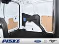 Ford Transit Courier Trend  WSSbeh. KLIMA SHZ FSE Blanc - thumbnail 4
