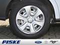 Ford Transit Courier Trend  WSSbeh. KLIMA SHZ FSE Blanc - thumbnail 5