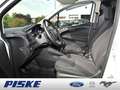Ford Transit Courier Trend  WSSbeh. KLIMA SHZ FSE Blanc - thumbnail 7