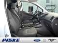 Ford Transit Courier Trend  WSSbeh. KLIMA SHZ FSE Blanc - thumbnail 2