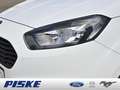 Ford Transit Courier Trend  WSSbeh. KLIMA SHZ FSE Blanc - thumbnail 20