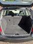 Mercedes-Benz A 160 A 160 (169.031) Schwarz - thumbnail 9