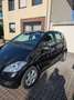 Mercedes-Benz A 160 A 160 (169.031) Schwarz - thumbnail 7
