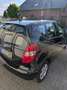 Mercedes-Benz A 160 A 160 (169.031) Schwarz - thumbnail 4