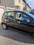 Mercedes-Benz A 160 A 160 (169.031) Schwarz - thumbnail 3