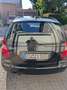 Mercedes-Benz A 160 A 160 (169.031) Schwarz - thumbnail 5