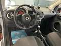 smart forTwo Fortwo 1.0 Passion 71cv KM 64000 Orange - thumbnail 5