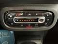 smart forTwo Fortwo 1.0 Passion 71cv KM 64000 Orange - thumbnail 12