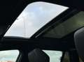 BMW 328 3-serie Touring 328i M Sport Edition High Executiv Modrá - thumbnail 9