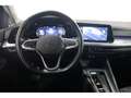 Volkswagen Golf VIII 1.5 eTSI DSG Life APP*SHZ*LED*Klima Gris - thumbnail 10