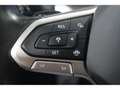 Volkswagen Golf VIII 1.5 eTSI DSG Life APP*SHZ*LED*Klima Gris - thumbnail 21