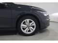 Volkswagen Golf VIII 1.5 eTSI DSG Life APP*SHZ*LED*Klima Gris - thumbnail 6
