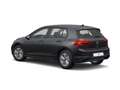 Volkswagen Golf VIII 1.5 eTSI DSG Life APP*SHZ*LED*Klima Grau - thumbnail 3