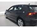 Volkswagen Golf VIII 1.5 eTSI DSG Life APP*SHZ*LED*Klima Gris - thumbnail 16