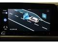 Volkswagen Golf VIII 1.5 eTSI DSG Life APP*SHZ*LED*Klima Gris - thumbnail 19