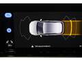 Volkswagen Golf VIII 1.5 eTSI DSG Life APP*SHZ*LED*Klima Gris - thumbnail 13