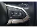 Volkswagen Golf VIII 1.5 eTSI DSG Life APP*SHZ*LED*Klima Gris - thumbnail 22