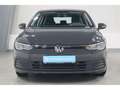 Volkswagen Golf VIII 1.5 eTSI DSG Life APP*SHZ*LED*Klima Gris - thumbnail 2