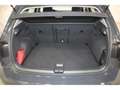 Volkswagen Golf VIII 1.5 eTSI DSG Life APP*SHZ*LED*Klima Gris - thumbnail 7