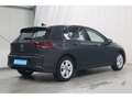 Volkswagen Golf VIII 1.5 eTSI DSG Life APP*SHZ*LED*Klima Gris - thumbnail 3