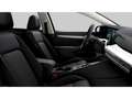 Volkswagen Golf VIII 1.5 eTSI DSG Life APP*SHZ*LED*Klima Grau - thumbnail 5