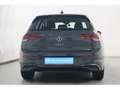 Volkswagen Golf VIII 1.5 eTSI DSG Life APP*SHZ*LED*Klima Gris - thumbnail 5