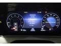 Volkswagen Golf VIII 1.5 eTSI DSG Life APP*SHZ*LED*Klima Gris - thumbnail 12