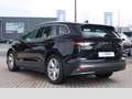 Skoda Enyaq 80 150 kW ACC+RFK+LED Noir - thumbnail 4