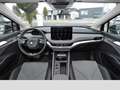 Skoda Enyaq 80 150 kW ACC+RFK+LED Noir - thumbnail 10