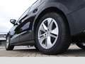 Skoda Enyaq 80 150 kW ACC+RFK+LED Noir - thumbnail 5
