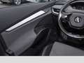 Skoda Enyaq 80 150 kW ACC+RFK+LED Noir - thumbnail 12
