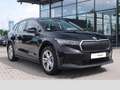Skoda Enyaq 80 150 kW ACC+RFK+LED Noir - thumbnail 2