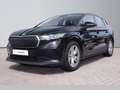 Skoda Enyaq 80 150 kW ACC+RFK+LED Noir - thumbnail 1