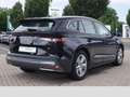 Skoda Enyaq 80 150 kW ACC+RFK+LED Noir - thumbnail 3