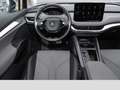 Skoda Enyaq 80 150 kW ACC+RFK+LED Noir - thumbnail 11