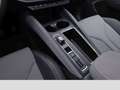 Skoda Enyaq 80 150 kW ACC+RFK+LED Noir - thumbnail 14