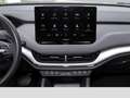Skoda Enyaq 80 150 kW ACC+RFK+LED Noir - thumbnail 13