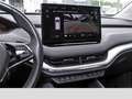 Skoda Enyaq 80 150 kW ACC+RFK+LED Noir - thumbnail 15