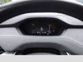 Skoda Enyaq 80 150 kW ACC+RFK+LED Noir - thumbnail 16
