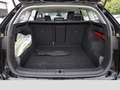 Skoda Enyaq 80 150 kW ACC+RFK+LED Noir - thumbnail 6