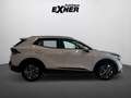 Kia Sportage Ultimate Lenkrad-, Sitzheizung, Navi Blanc - thumbnail 5