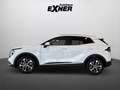Kia Sportage Ultimate Lenkrad-, Sitzheizung, Navi Blanc - thumbnail 4
