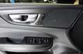 Volvo S60 Lim. R-Design SPORT*LED*NAV*CAM*BLIS*AHK Klima Rot - thumbnail 16