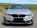 BMW 318 d diesel 3/2013 M pakket in perfecte staat !! - thumbnail 7