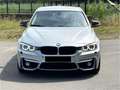 BMW 318 d diesel 3/2013 M pakket in perfecte staat !! - thumbnail 2
